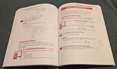 Barron’s Easy Way Ser.: E-Z Precalculus by Peter Eisen (2009, Trade…