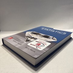 Elementary Statistics 3rd Edition Annotated Instructor’s Edition