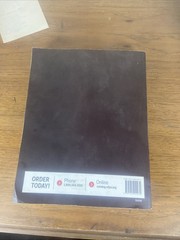 NFPA 70 National Electrical Code 2020 Softbound – Black/Red 8.5×11