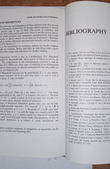 Real Analysis: Modern Techniques and Their Applications by Folland, Gerald B.