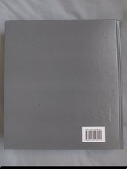 Calculus Spivak Fourth Edition Hardcover Preowned Very Good Condition