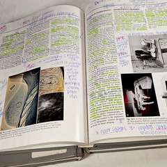 Merrill’s Atlas of Radiographic Positioning and Procedures 3 volume Set 14th Ed