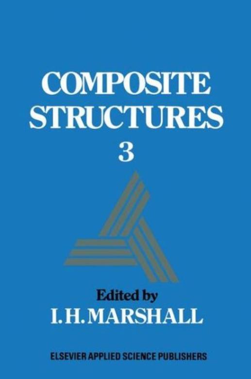 Composite Structures 3