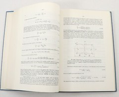Geometrijska Sinteza by Peter Staric (1991, Univerza V Ljubliani) Slovenian