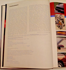 Automotive Mechanics 10th ED – Donald L. Anglin and William H. Crouse (1993, HB)