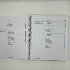 DIMENSIONS MATH TEACHER’S GUIDE PKA SINGAPORE MATH PAPERBACK RED GREEN 2018