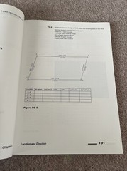 Civil Drafting Technology by David A. Madsen and Terence M. Shumaker (2001)
