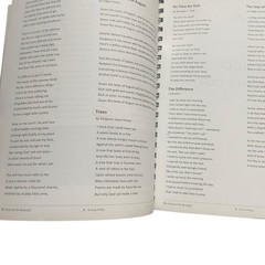 Level Seven Course Companion: Good & The Beautiful Curriculum Answer Key Teacher