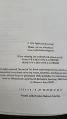 2026 AMSCO Advanced Placement United States Government & Politics 9781663692726