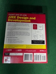 Wrox Programmer to Programmer Lot of 5 — Java, EJB, PHP, J2EE — Vintage Programm