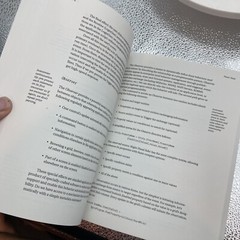 Software Development on a Leash by David Birmingham / Valerie Perry