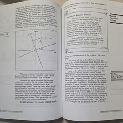Barron’s Easy Way Ser.: Trigonometry the Easy Way by Douglas D. Downing…