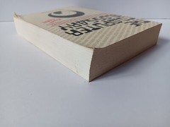 The Computer Glossary Complete Illustrated Desk Reference 4th Edition Ex Library