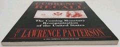 Currency Recall: The Coming Monetary Reorganization of the United States