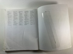 Adolescence Paperback John W. Santrock