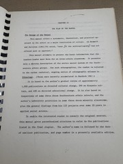 Ethno-Pedagogy Manual Cross Cultural Teaching SWCEL Albuquerque 1968 + Papers