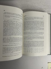 Introductory Combinatorics by Brualdi Richard – 1977 Vintage H/C