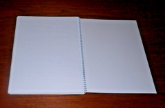 Tools For Achieving Social Confidence (T.A.S.C.) by Sandra Furia (2003 Spiral)VG