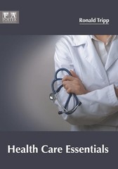 Health Care Essentials (Hardback)