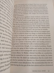 Being Mortal: Medicine and What Matters in the End … by Gawande, Atul Hardback