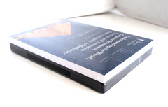 Great Courses: Understanding The World’s Greatest Structures DVDs and Book. NEW