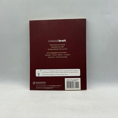 ESSENTIALS OF CULTURAL ANTHROPOLOGY BAILEY PEOPLES 2014 PAPERBACK WADSWORTH