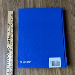 Educating Exceptional Children 15th Edition Gallagher Kirk Cengage Hardcover