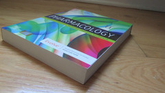 Pharmacology A Patient-Centered Nursing Process Approach 11th ed.