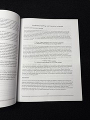 TABE Secrets Study Guide : TABE Exam Review for the Test of Adult