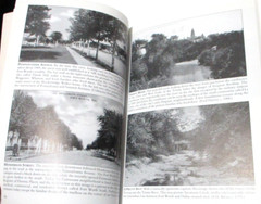 Fort Worth in Vintage Postcards by Quentin McGown, Paperback, 128 pages, NEW