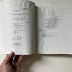 The Practice of Computing using Python-William F. Punch-CS students-computer