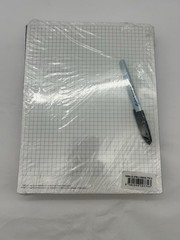 DAT Prep Plus, Fifteenth Edition (2026): Includes 12 Pages of Full Color Study
