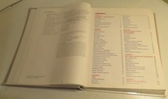 Modern Motorcycle Technology Edward Abdo Delmar Cengage Learning 2009 Barely Use