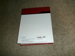 Principles of Foundation Engineering by Braja M. Das (2010, Hardcover)