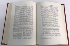 Basic Civil Procedure by Milton Green – University Textbook Series 1977 Law Text