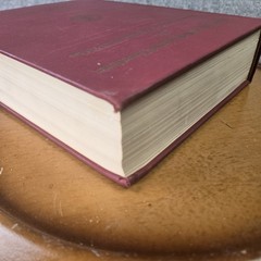 Handbook of Mathematical Functions W/Formulas, Graphs & Mathematical Tables 1964