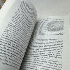 The Hatherleigh Guide to Psychopharmacology 1999 Hatherleigh Press