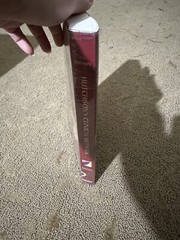 Hutchison’s Clinical Methods – Paperback – GOOD Condition 2002 21st Edition