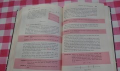 Modern Algebra Structure and Method Book 1 By Mary P. Dolciani Hardcover