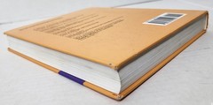 Appraisal Procedures for Counselors & Helping Professionals 4th Ed Hardcover