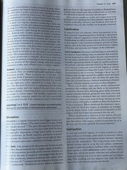 McKnight’s Physical Geography: A Landscape Appreciation Darrel Hess 12th edition