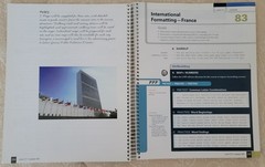 Gregg College Keyboarding & Document Processing Lessons 61-120 textbook