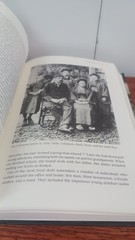 Japan’s Modern Prophet, Uchimura Kanzo