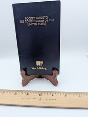 American Casebook Ser.: Modern Approach to Evidence : Text, Problems,..plus more
