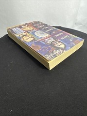 A Concise History Of America And It’s People Volume One To 1877 Paper Back