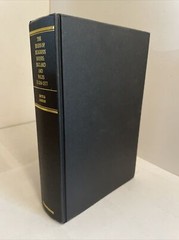 The Heads of Religious Houses England and Wales II 1216-1377; ORDERS, ENGLISH