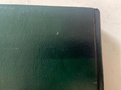 Encyclopedia of Banking & Finance 1993 Library Edition 3 Volume SET (Ex-Library)