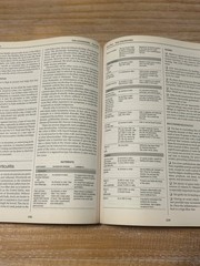 Prescription for Nutritional Healing 3rd Edition (Book 2000) Phyllis A. Balch