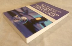 Nurse Practitioner’s Business Practice and Legal Guide 7th Edition PAPERBACK