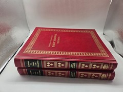 Research in Principles of Life Basic and Advanced Seminar Books Bill Gothard 80s